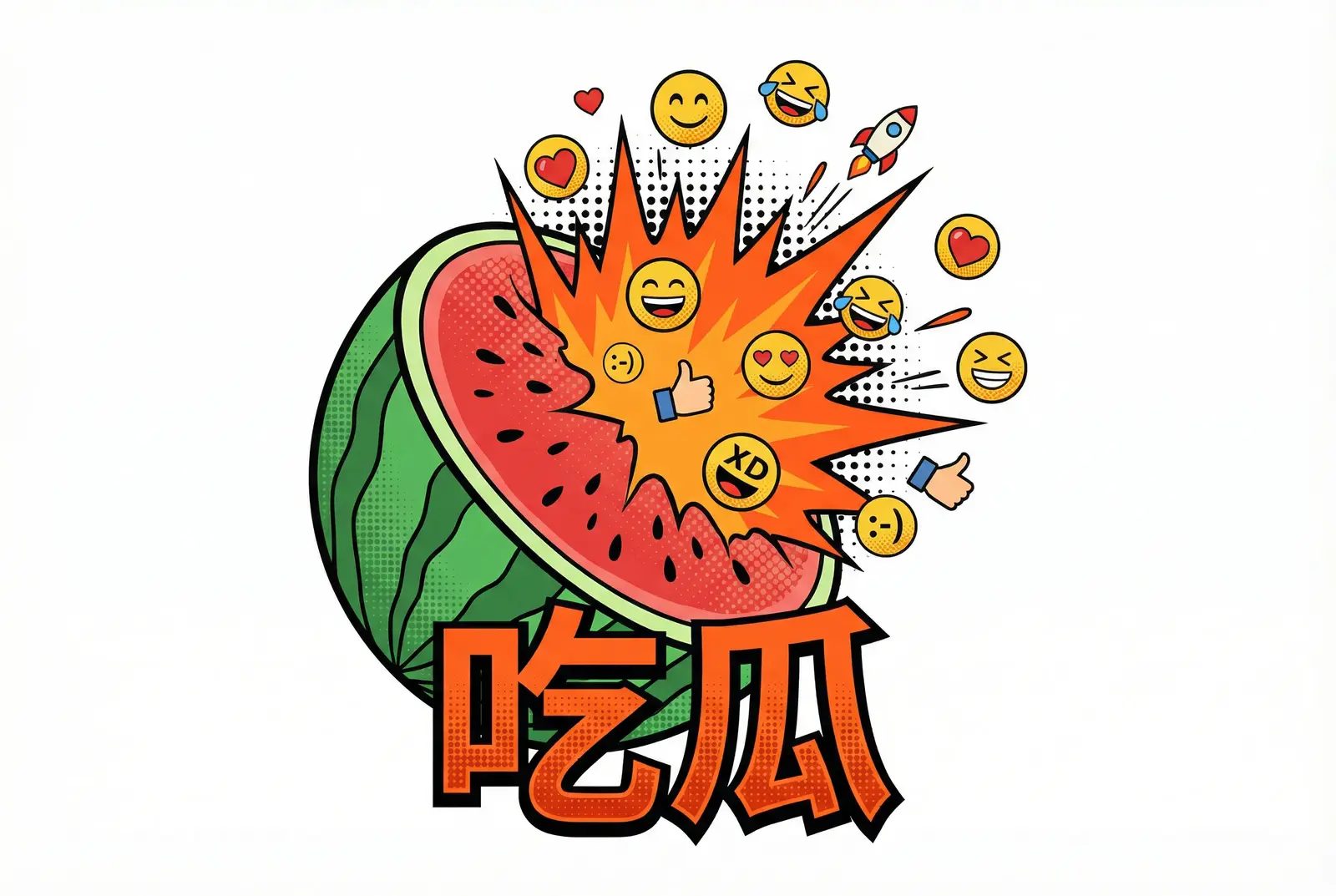 凤凰娱乐app 社区Logo