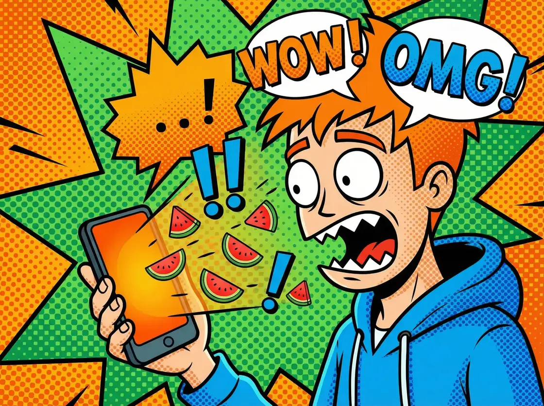 凤凰娱乐app 网络热点话题